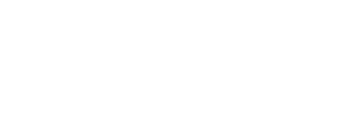 Karma Guitars Arielcamachowhite