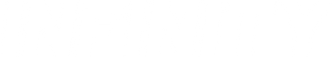 KARMA INFINITY