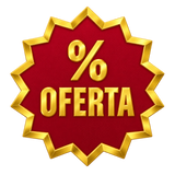 Oferta