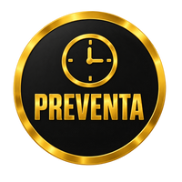 Preventa