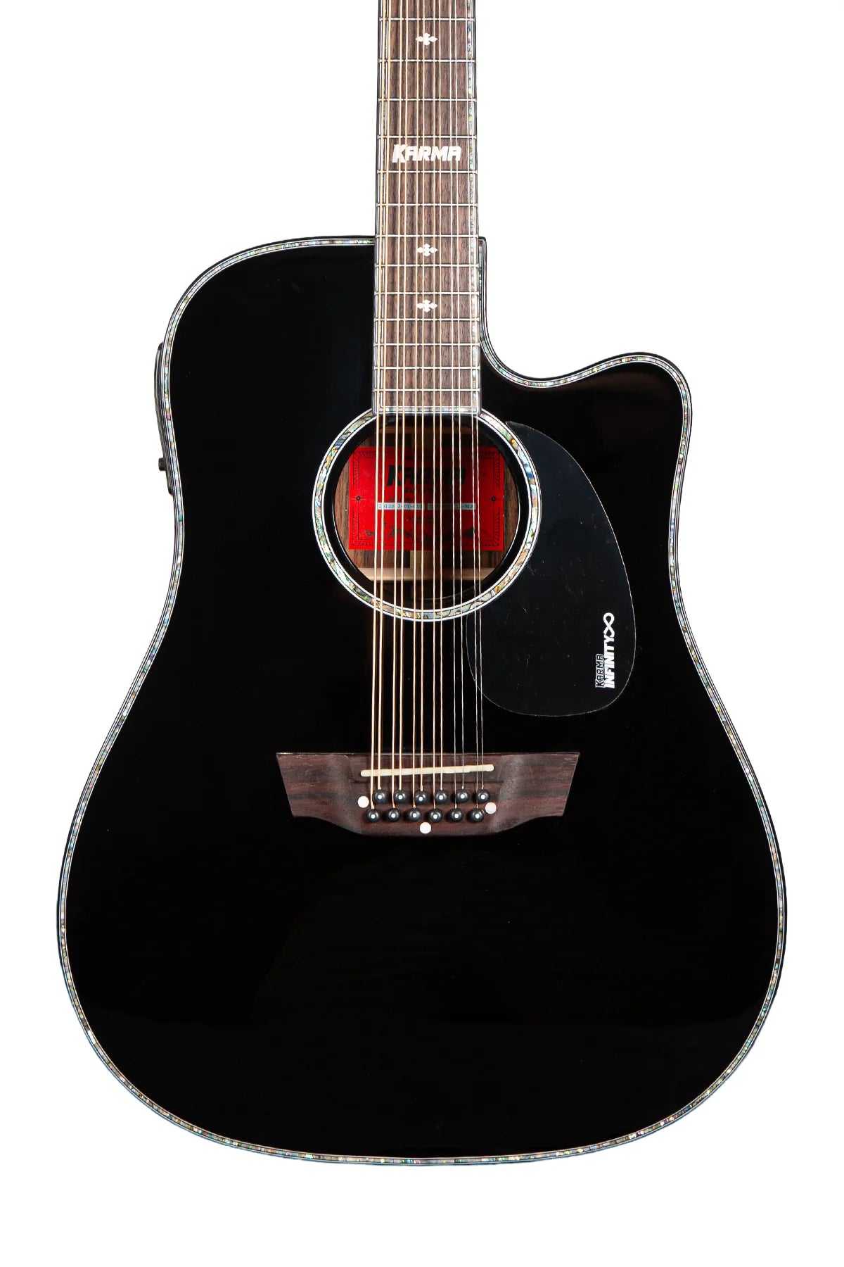 Karma Infinity Collection, Pro Stage Series