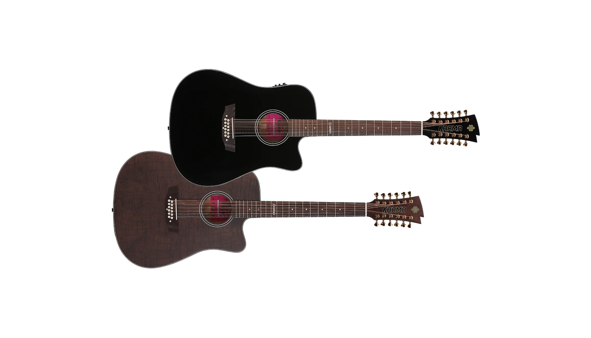 Karma Lotus Set docerola