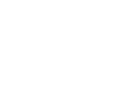 KARMA X