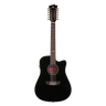 KARMA LOTUS 12-BLK