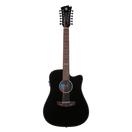 KARMA SPIRIT 12-BLK