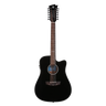 KARMA SPIRIT 12-BLK