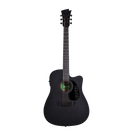 KARMA ALPHA 6-BLK