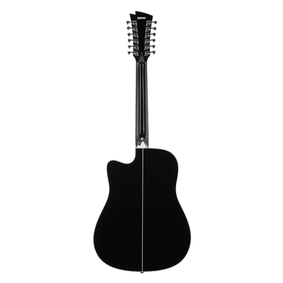 Karma Enso 12-BLK docerola for Regional Mexican music