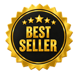 Best seller