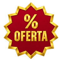 Oferta