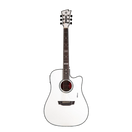 KARMA INFINITY 6-WHI